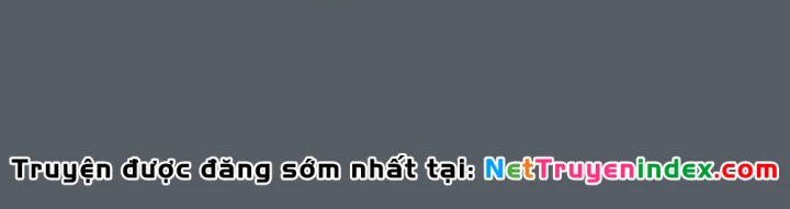 Ma Pháp Quân Chủ Chapter 38 - 184