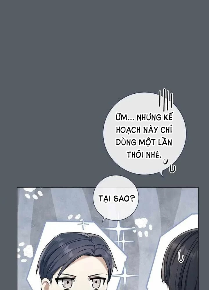 Ma Pháp Quân Chủ Chapter 38 - 185