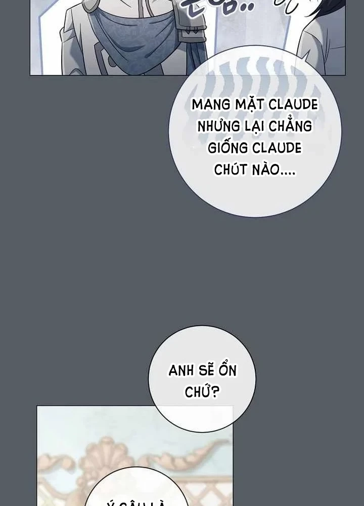 Ma Pháp Quân Chủ Chapter 38 - 187