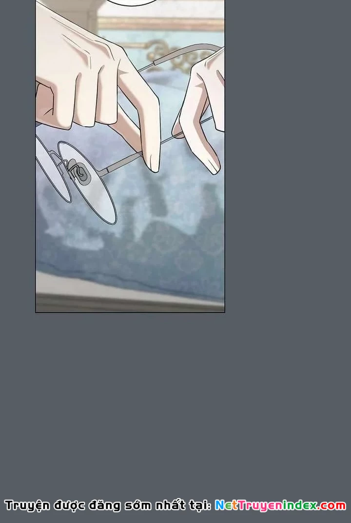 Ma Pháp Quân Chủ Chapter 38 - 189