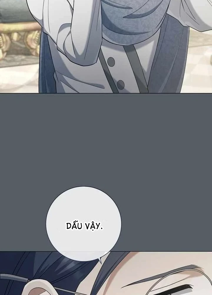 Ma Pháp Quân Chủ Chapter 38 - 193