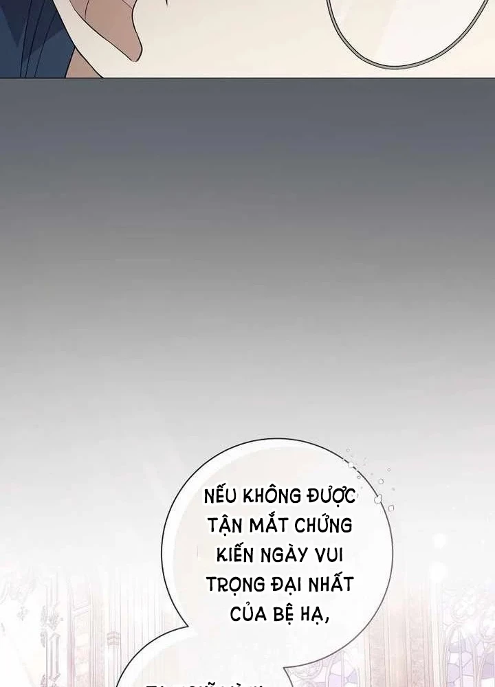 Ma Pháp Quân Chủ Chapter 38 - 195