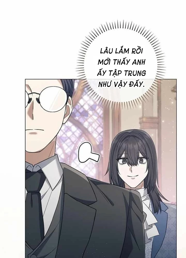 Ma Pháp Quân Chủ Chapter 38 - 199