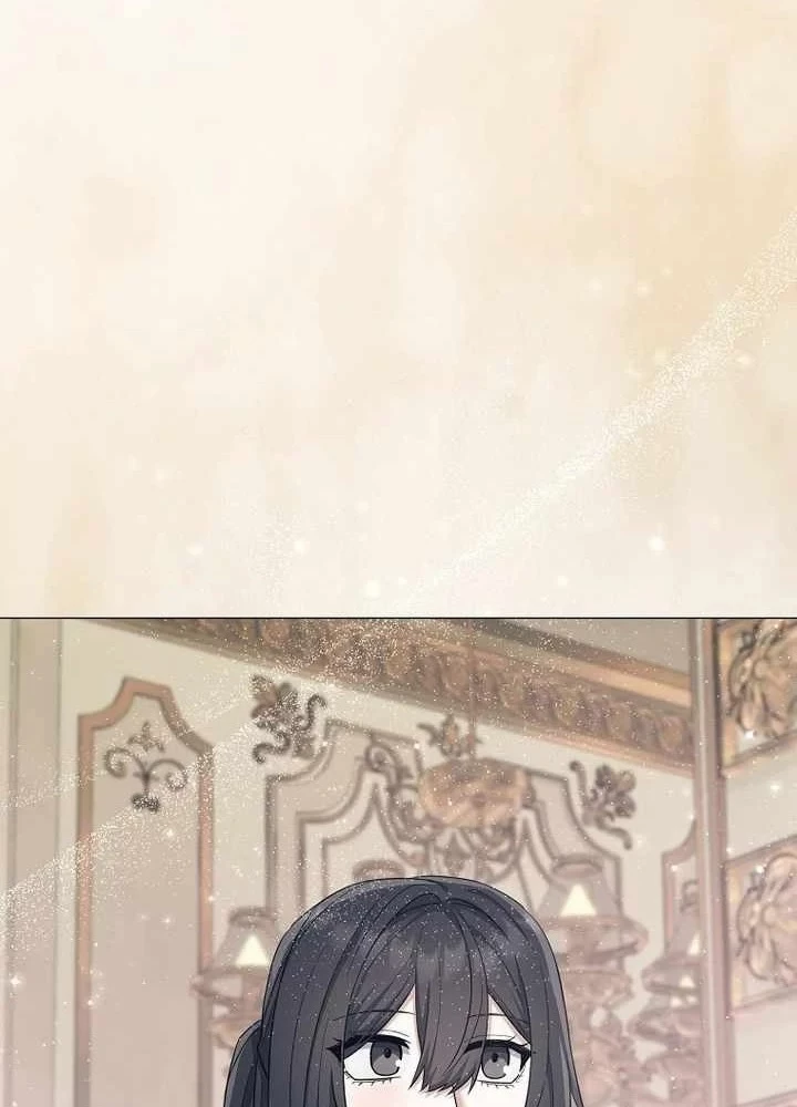 Ma Pháp Quân Chủ Chapter 38 - 201