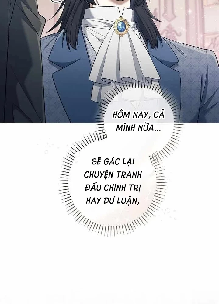 Ma Pháp Quân Chủ Chapter 38 - 203