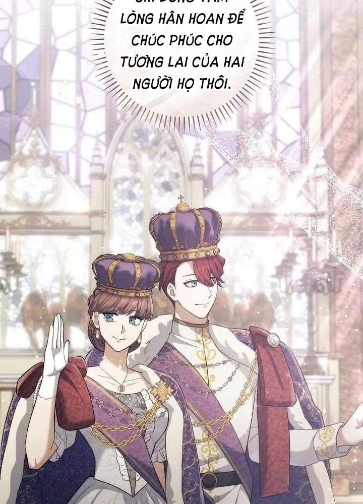 Ma Pháp Quân Chủ Chapter 38 - 205