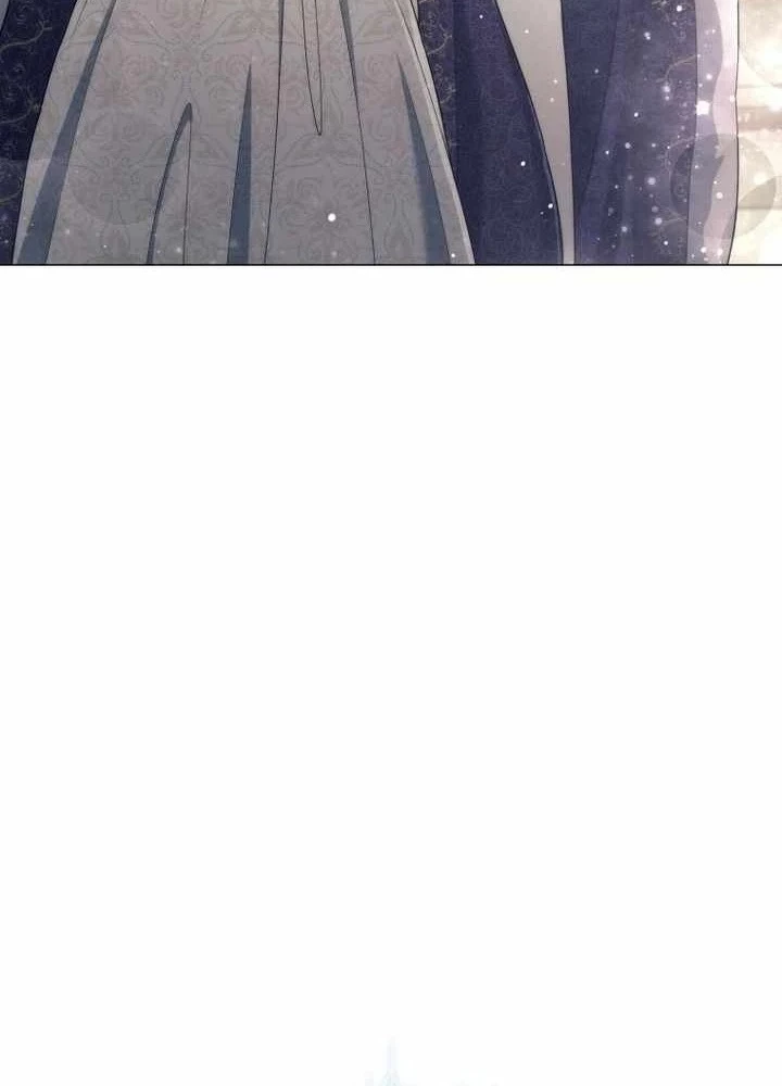 Ma Pháp Quân Chủ Chapter 38 - 207