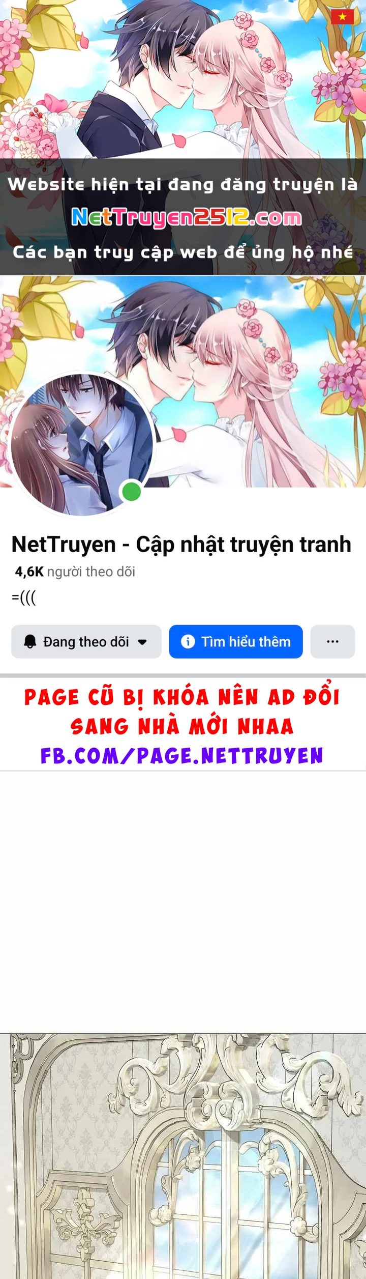 Ma Pháp Quân Chủ Chapter 39 - 1