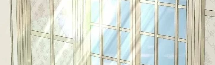 Ma Pháp Quân Chủ Chapter 39 - 2