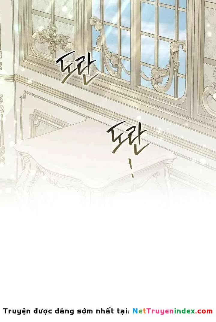 Ma Pháp Quân Chủ Chapter 39 - 3