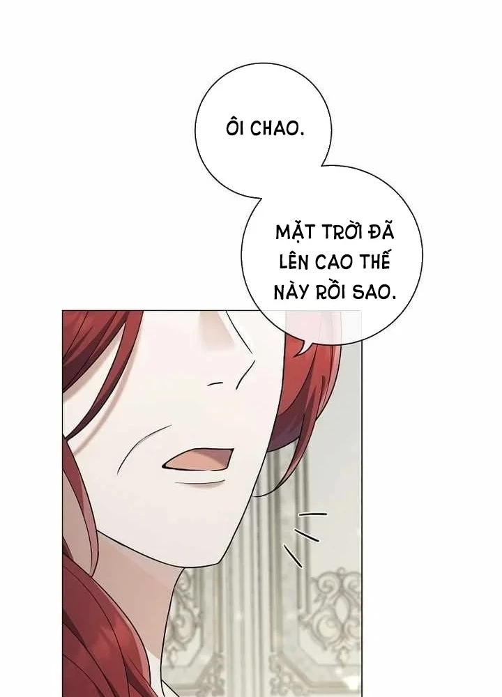 Ma Pháp Quân Chủ Chapter 39 - 5