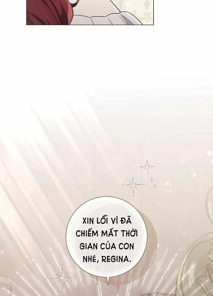 Ma Pháp Quân Chủ Chapter 39 - 7