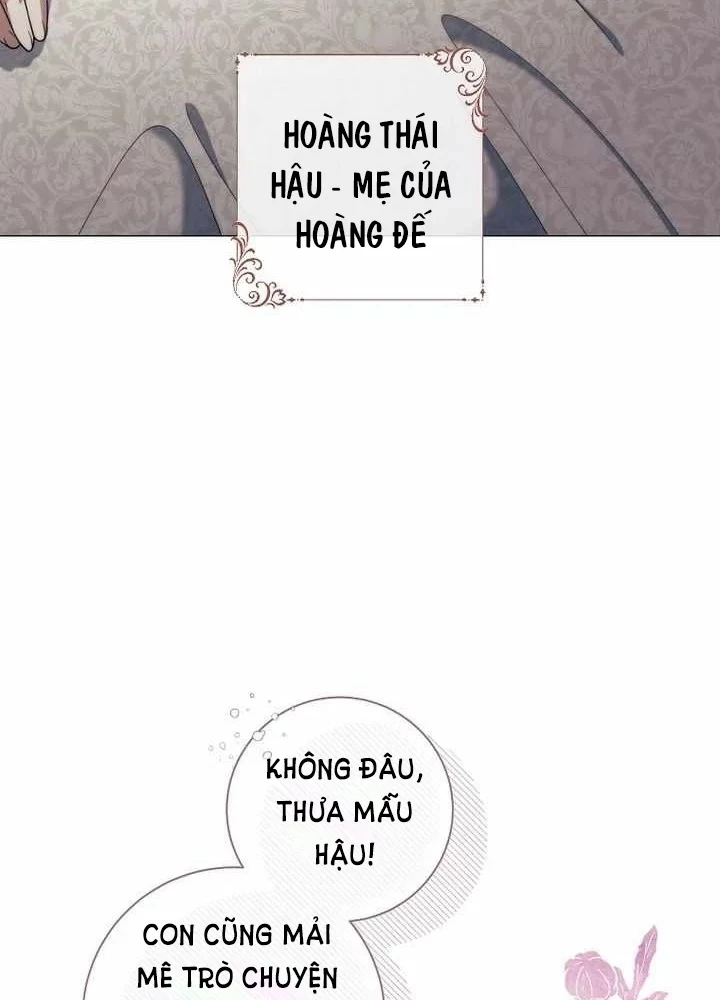 Ma Pháp Quân Chủ Chapter 39 - 11