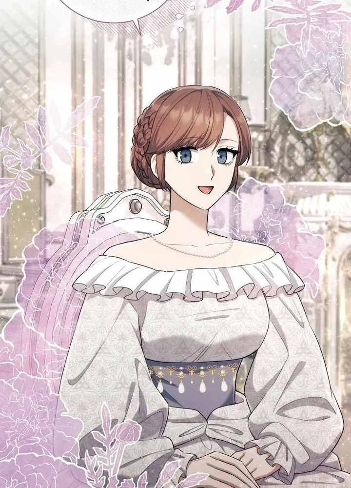 Ma Pháp Quân Chủ Chapter 39 - 13