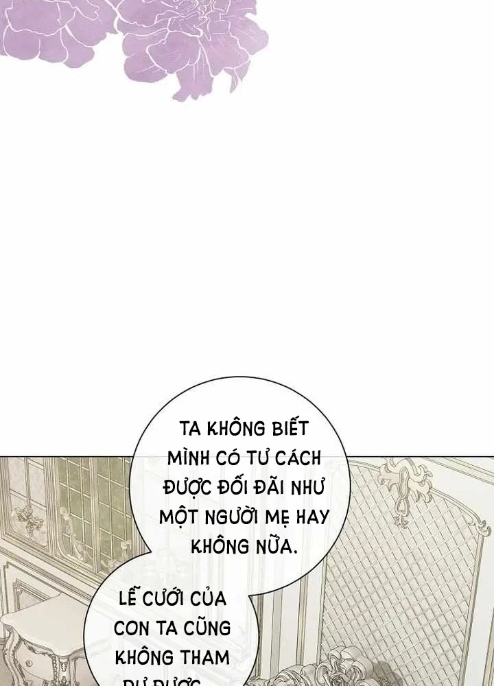 Ma Pháp Quân Chủ Chapter 39 - 15