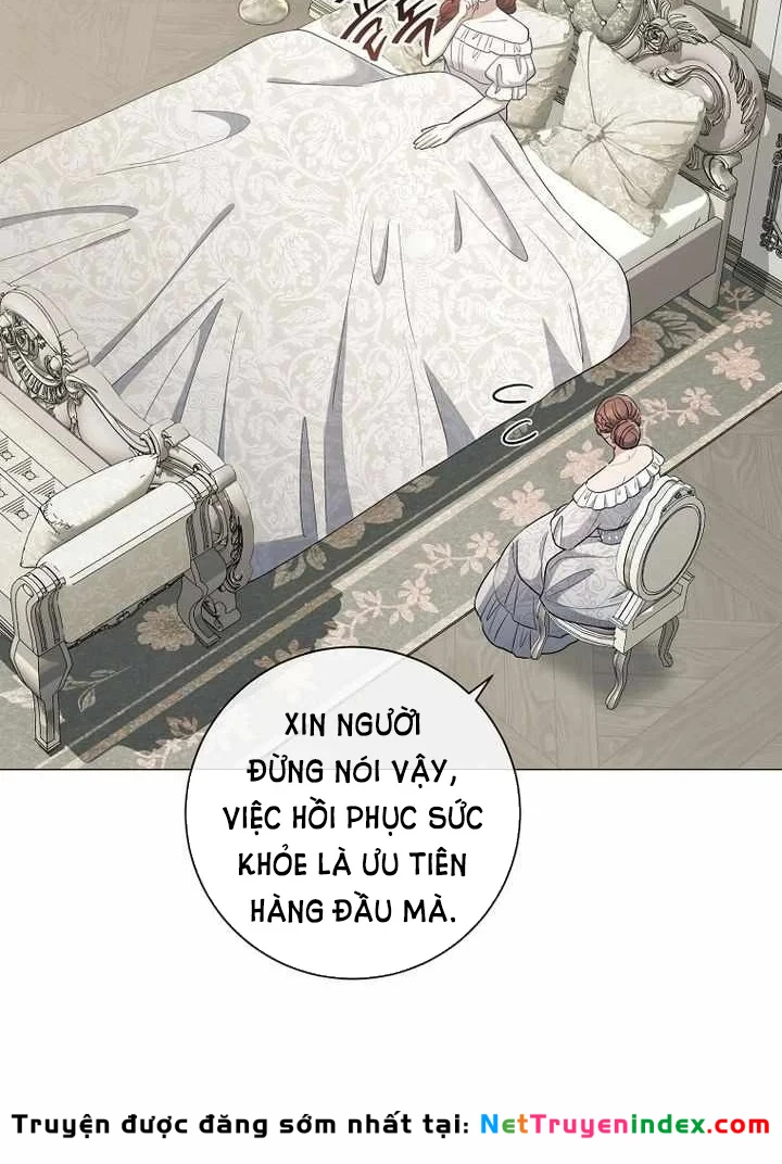 Ma Pháp Quân Chủ Chapter 39 - 17