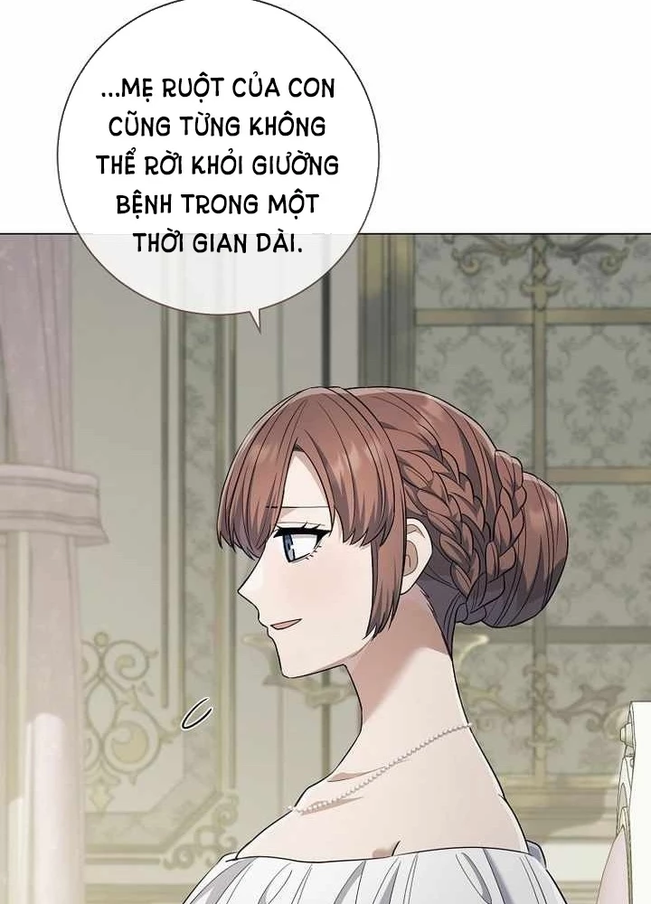 Ma Pháp Quân Chủ Chapter 39 - 19