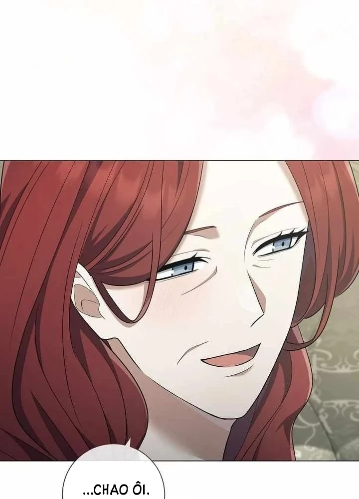 Ma Pháp Quân Chủ Chapter 39 - 25