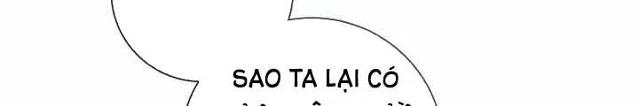 Ma Pháp Quân Chủ Chapter 39 - 26