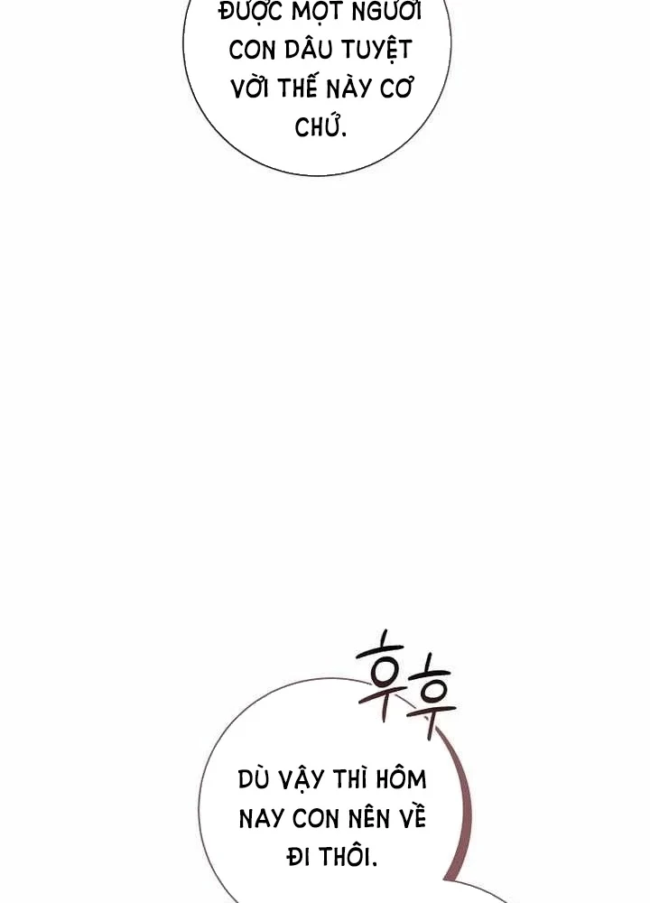 Ma Pháp Quân Chủ Chapter 39 - 27