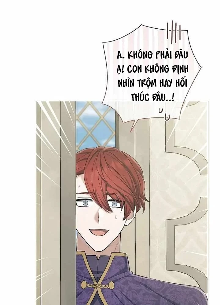 Ma Pháp Quân Chủ Chapter 39 - 31