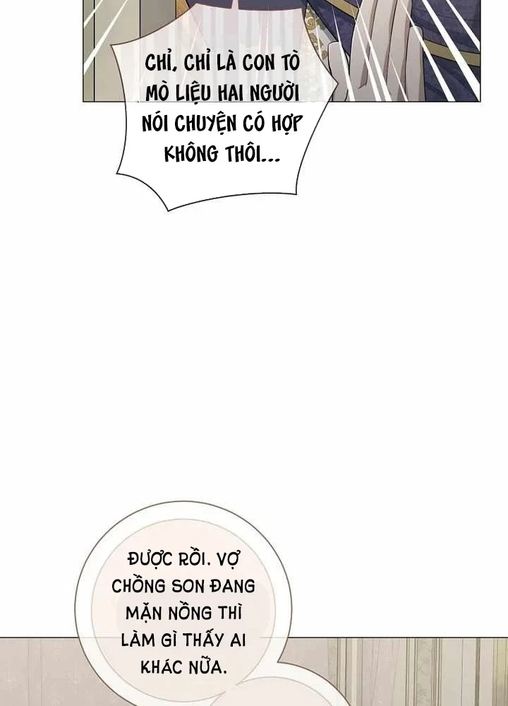 Ma Pháp Quân Chủ Chapter 39 - 33