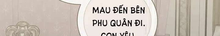 Ma Pháp Quân Chủ Chapter 39 - 34