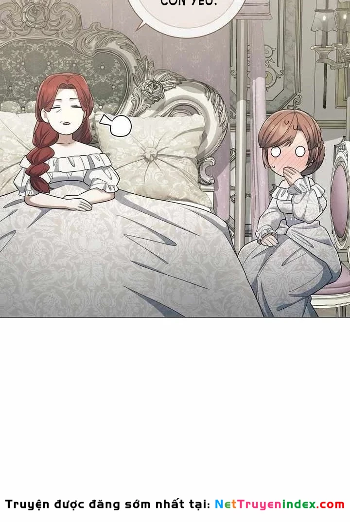 Ma Pháp Quân Chủ Chapter 39 - 35