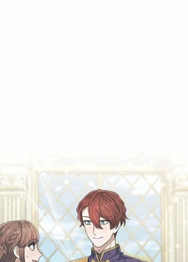 Ma Pháp Quân Chủ Chapter 39 - 37