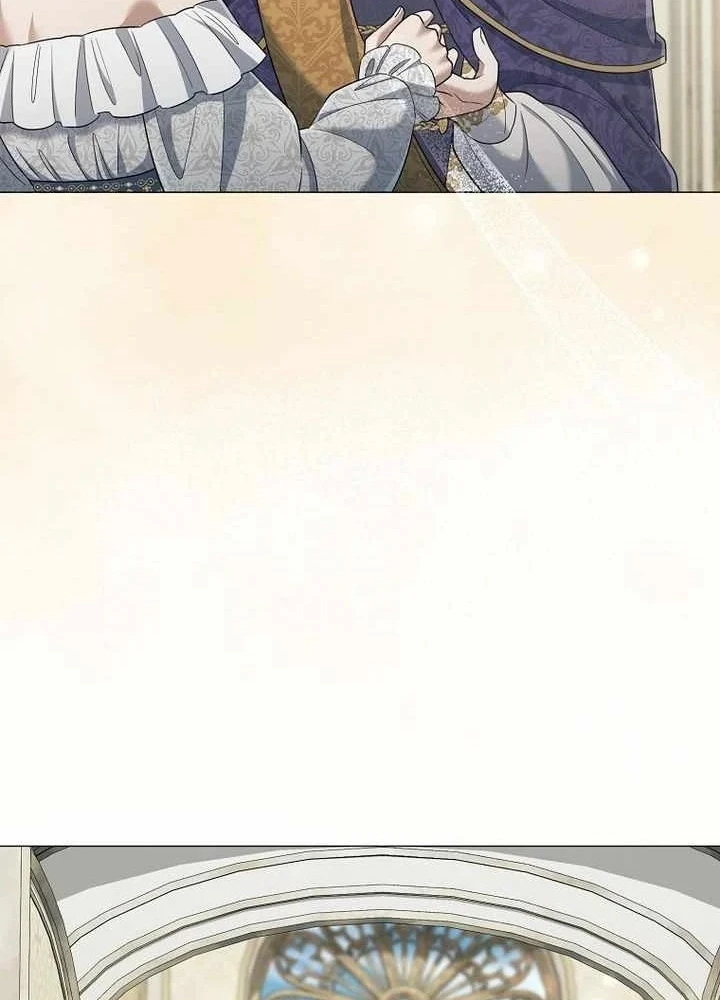 Ma Pháp Quân Chủ Chapter 39 - 39