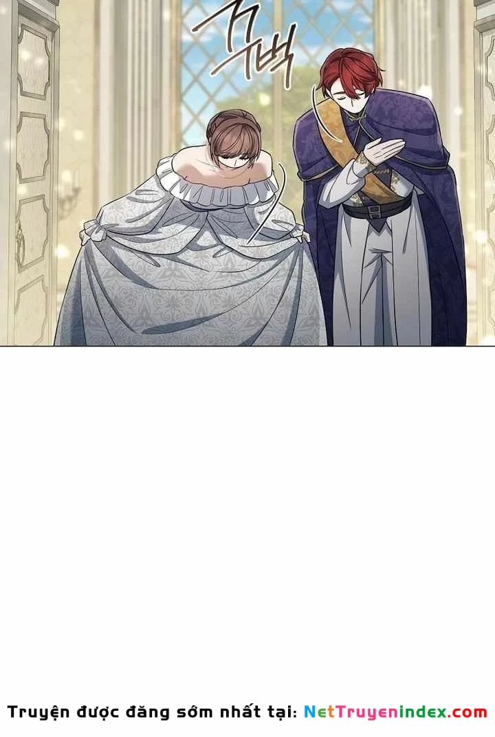 Ma Pháp Quân Chủ Chapter 39 - 41