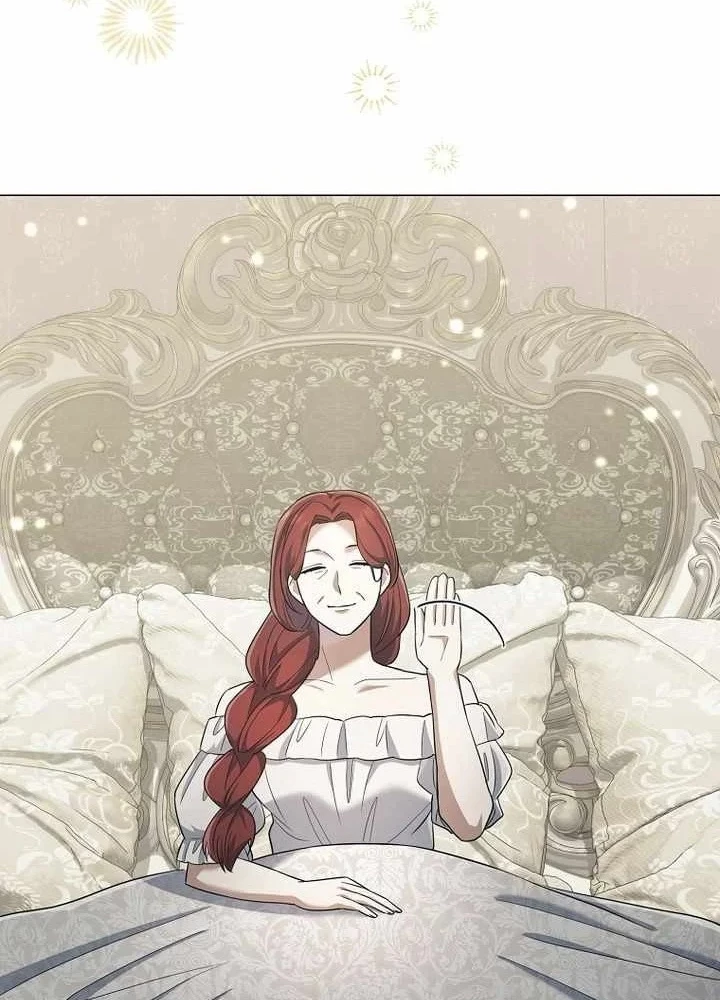 Ma Pháp Quân Chủ Chapter 39 - 43