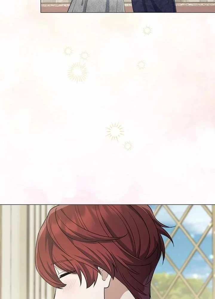 Ma Pháp Quân Chủ Chapter 39 - 47