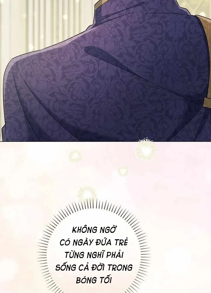 Ma Pháp Quân Chủ Chapter 39 - 49