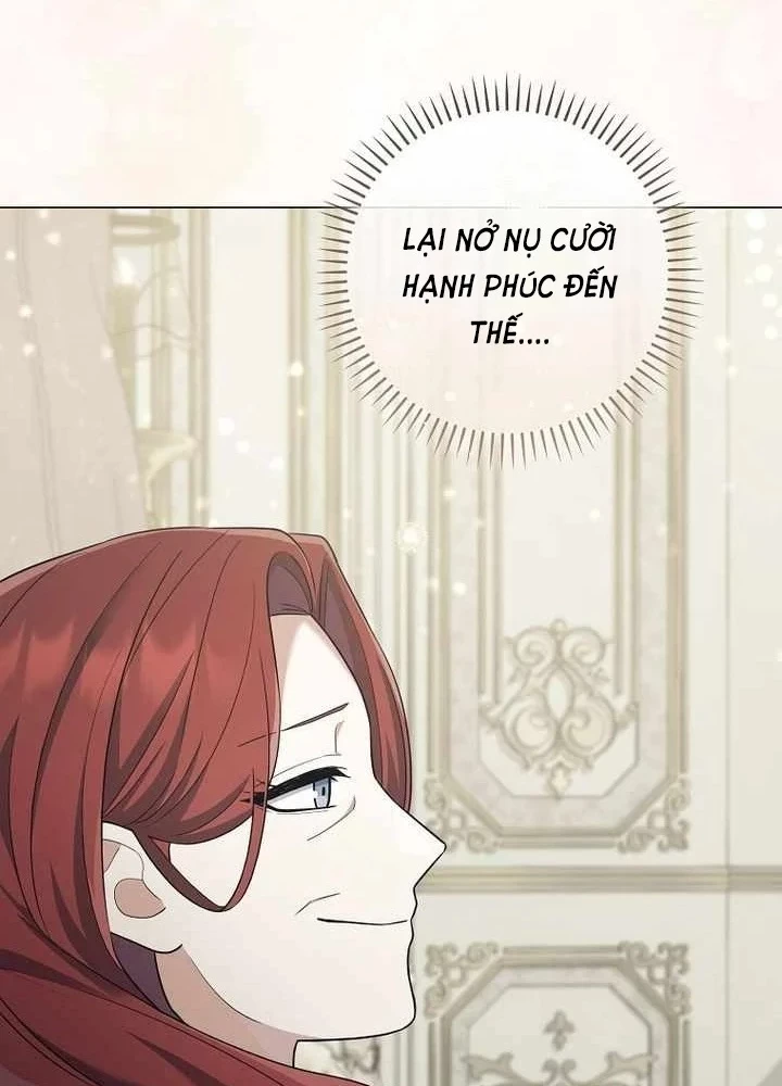 Ma Pháp Quân Chủ Chapter 39 - 51