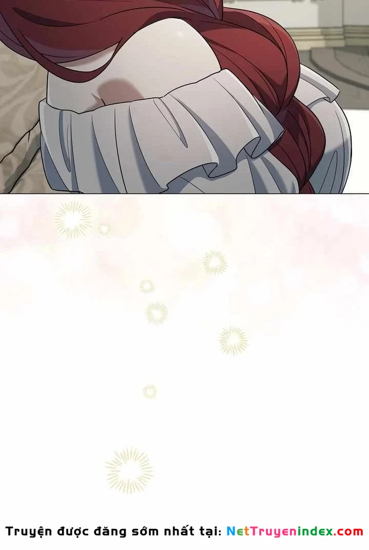 Ma Pháp Quân Chủ Chapter 39 - 53