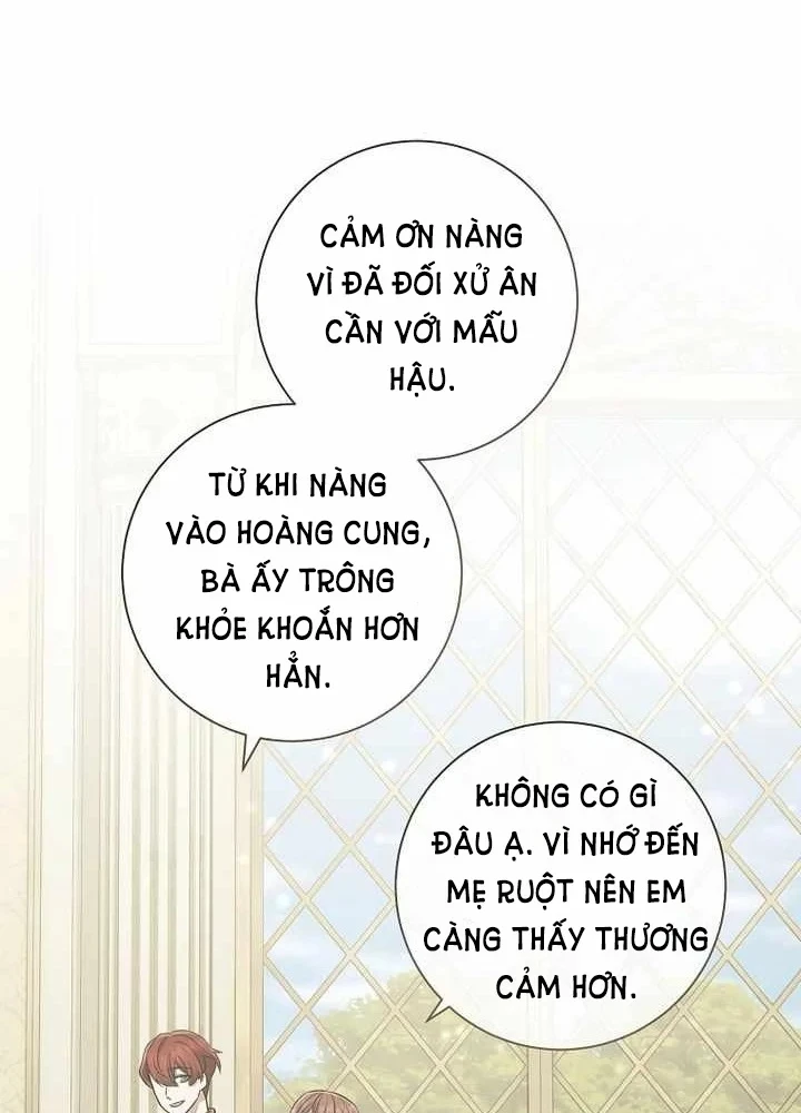 Ma Pháp Quân Chủ Chapter 39 - 55