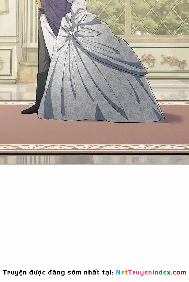 Ma Pháp Quân Chủ Chapter 39 - 57