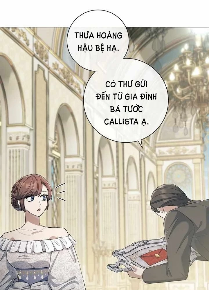 Ma Pháp Quân Chủ Chapter 39 - 59