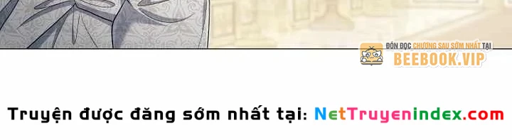 Ma Pháp Quân Chủ Chapter 39 - 60