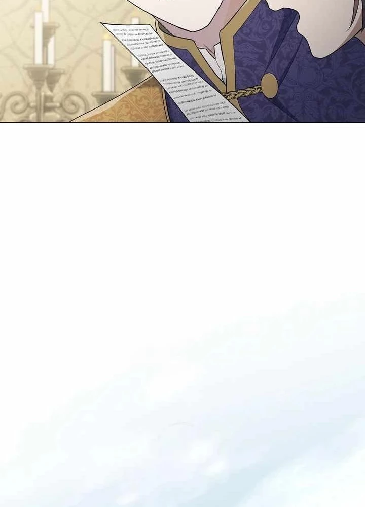 Ma Pháp Quân Chủ Chapter 39 - 63