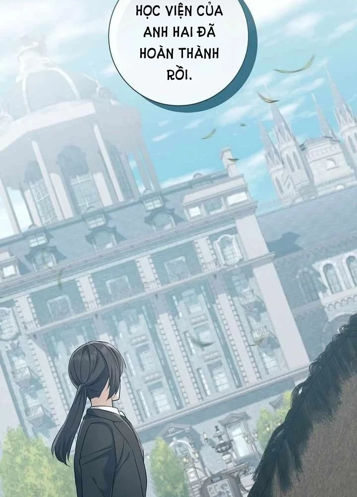 Ma Pháp Quân Chủ Chapter 39 - 65