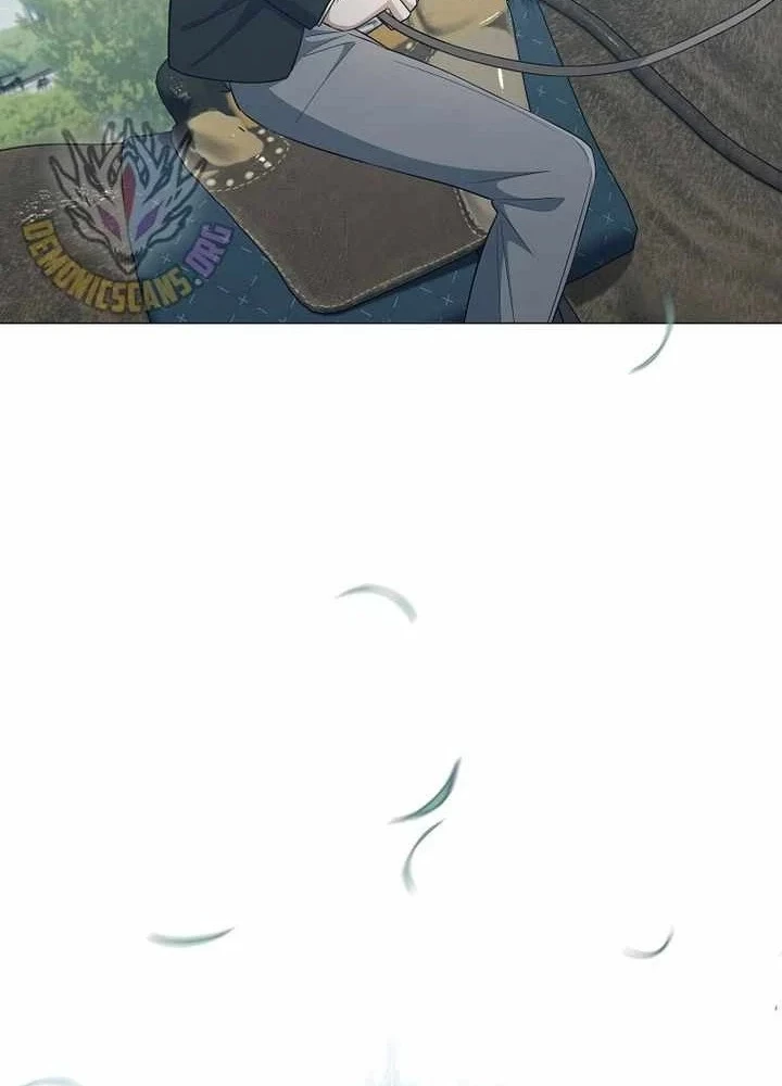 Ma Pháp Quân Chủ Chapter 39 - 67