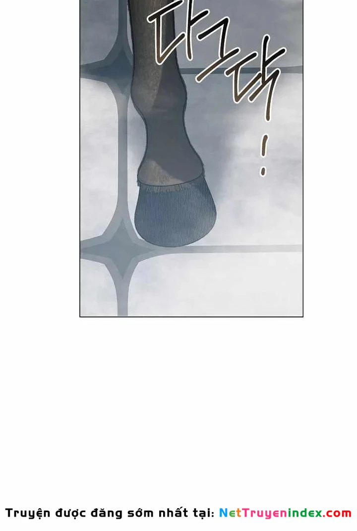 Ma Pháp Quân Chủ Chapter 39 - 71