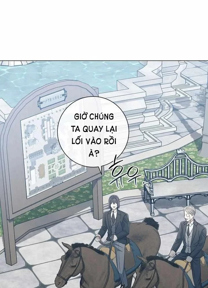 Ma Pháp Quân Chủ Chapter 39 - 73