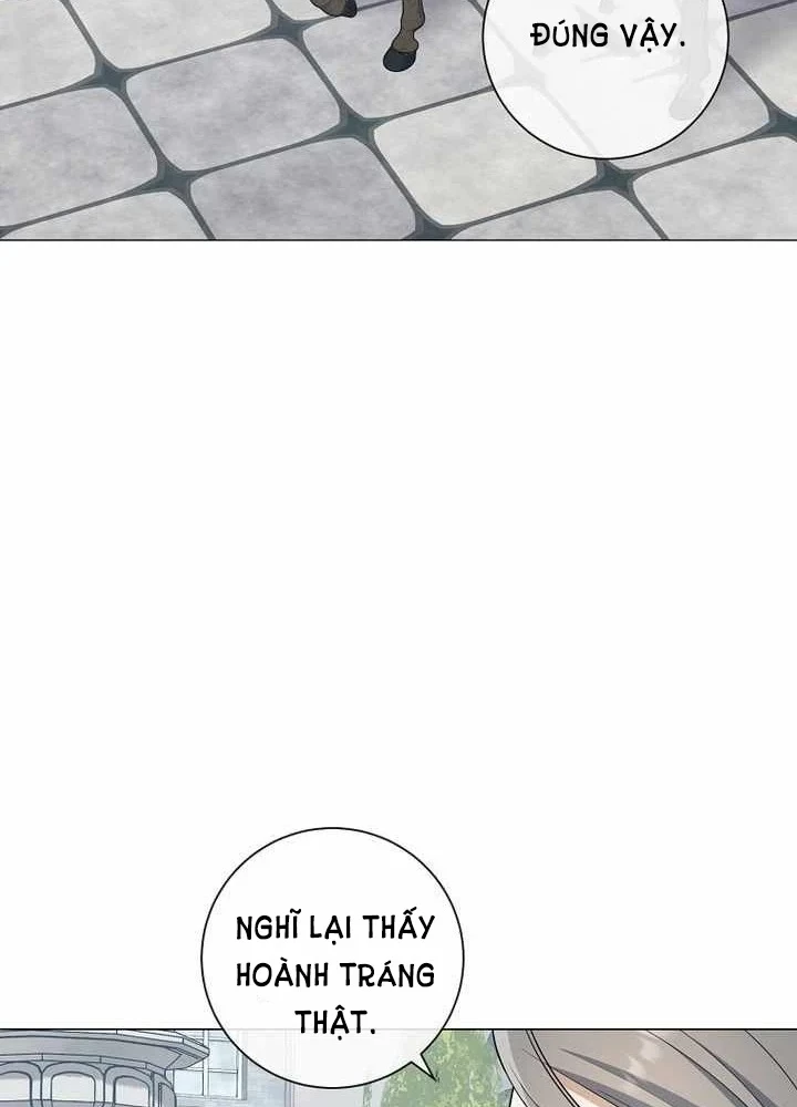 Ma Pháp Quân Chủ Chapter 39 - 75