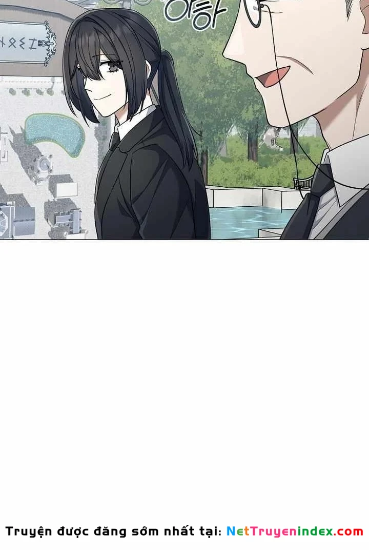 Ma Pháp Quân Chủ Chapter 39 - 77