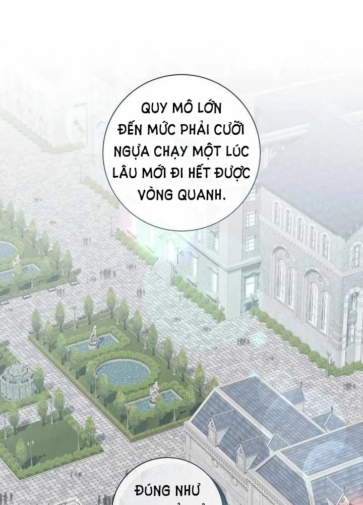 Ma Pháp Quân Chủ Chapter 39 - 79