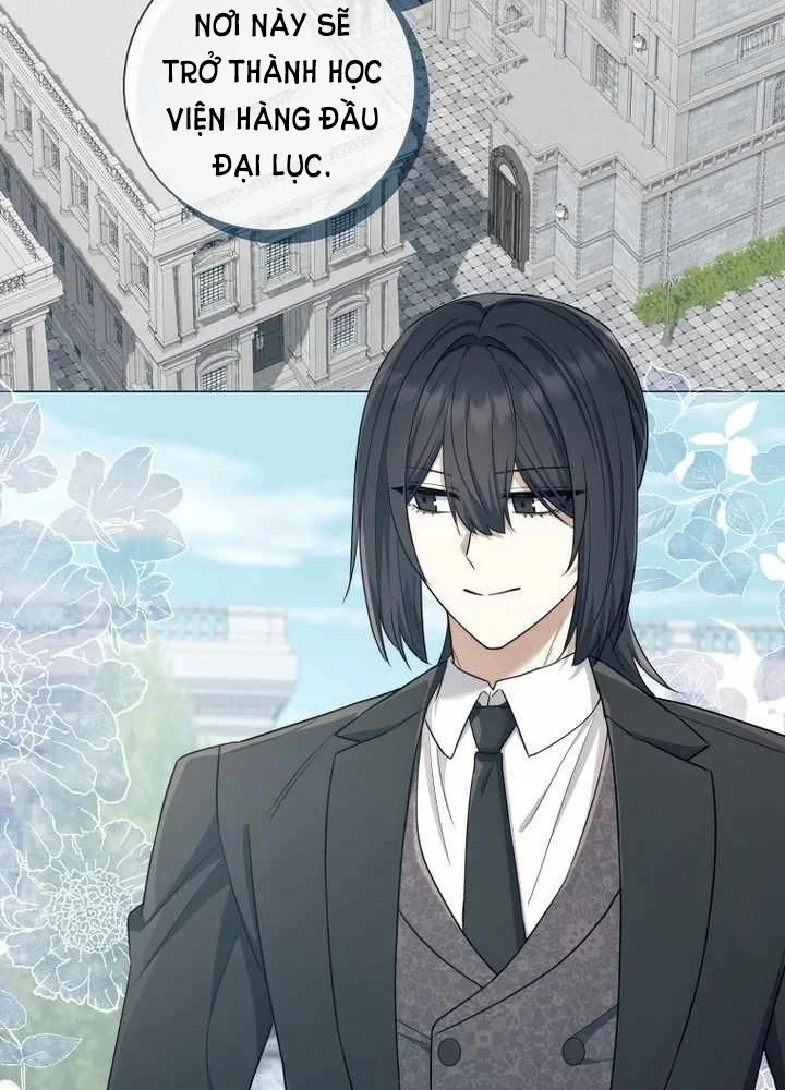 Ma Pháp Quân Chủ Chapter 39 - 81