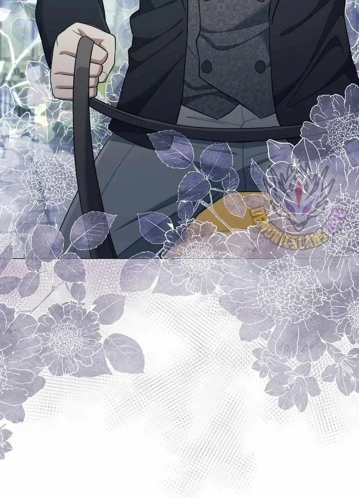 Ma Pháp Quân Chủ Chapter 39 - 83